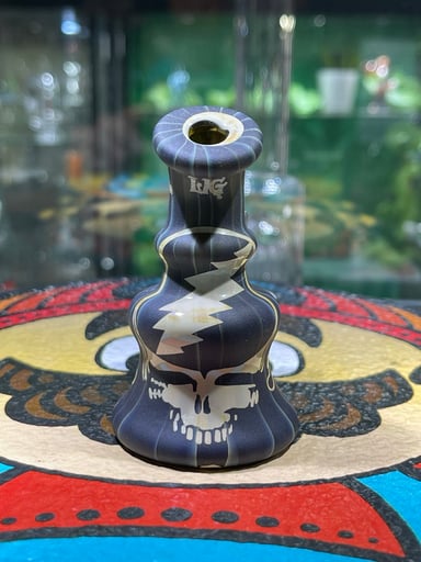 Preview pic of Long Island Mini Banger