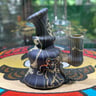 Small image 3