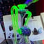 Small image 1