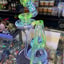 Small image 5