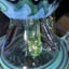 Small image 6