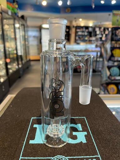Preview pic of Toro Standard  Ash Catcher 18mm 2