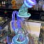 Small image 5
