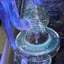 Small image 8