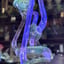 Small image 7