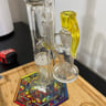 Small image 2