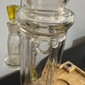 Small image 4