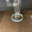 Small image 6