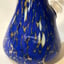 Small image 7