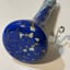 Small image 6