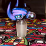 Small image 0