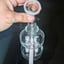 Small image 9