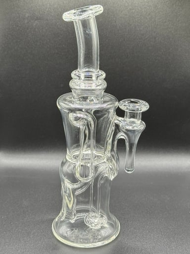Preview pic of DabberJaws Full size 10mm