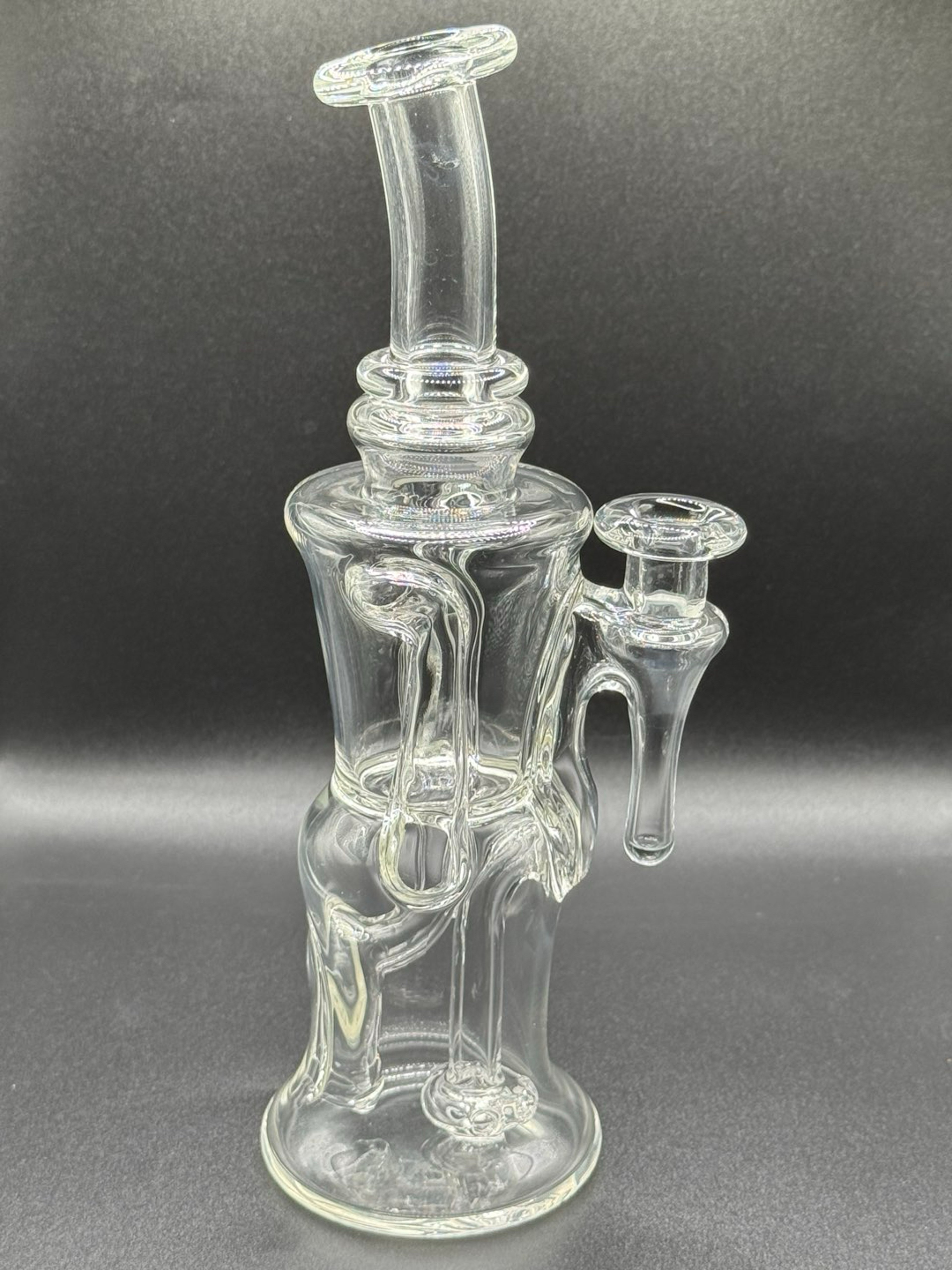 Preview pic of DabberJaws Full size 10mm