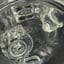 Small image 5
