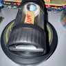 Small image 5