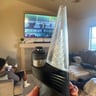 Small image 1
