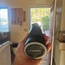 Small image 2