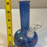 Small image 0