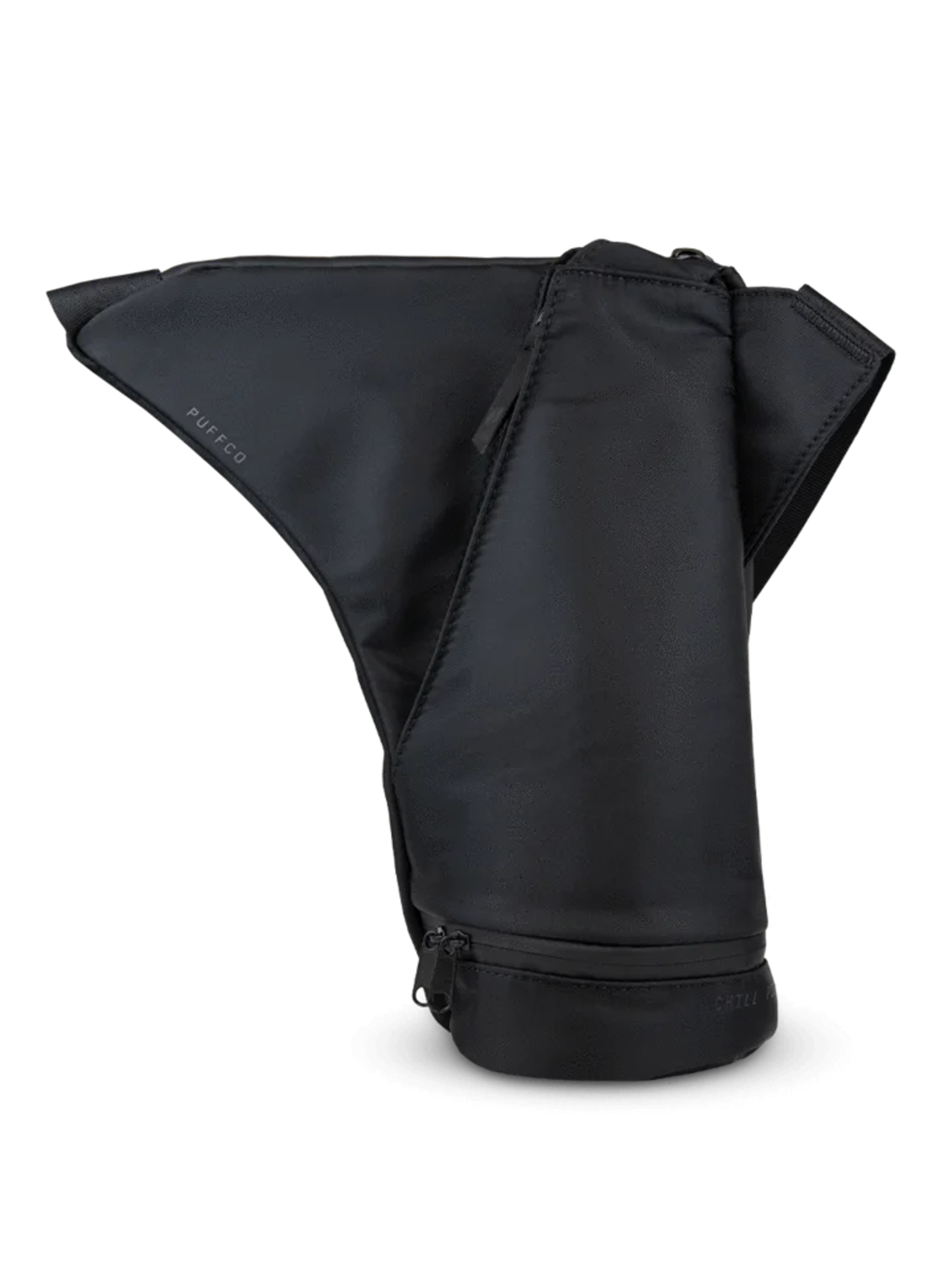 Puffco peak journey bag image 0