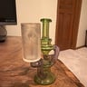 Small image 5