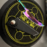 Small image 0