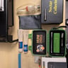 Small image 3