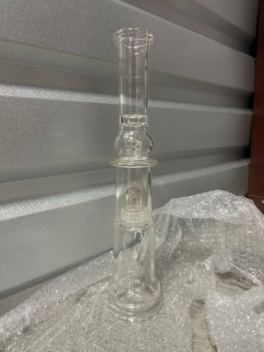 Preview pic of Mobius Nano Matrix V2