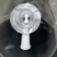Small image 6