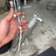 Small image 7