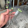 Small image 6