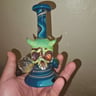 Small image 0