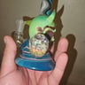 Small image 2