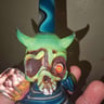 Small image 1