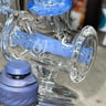 Small image 5