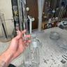 Small image 6