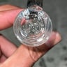 Small image 5