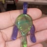 Small image 1