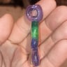 Small image 2