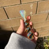 Small image 1