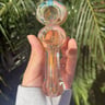 Small image 4