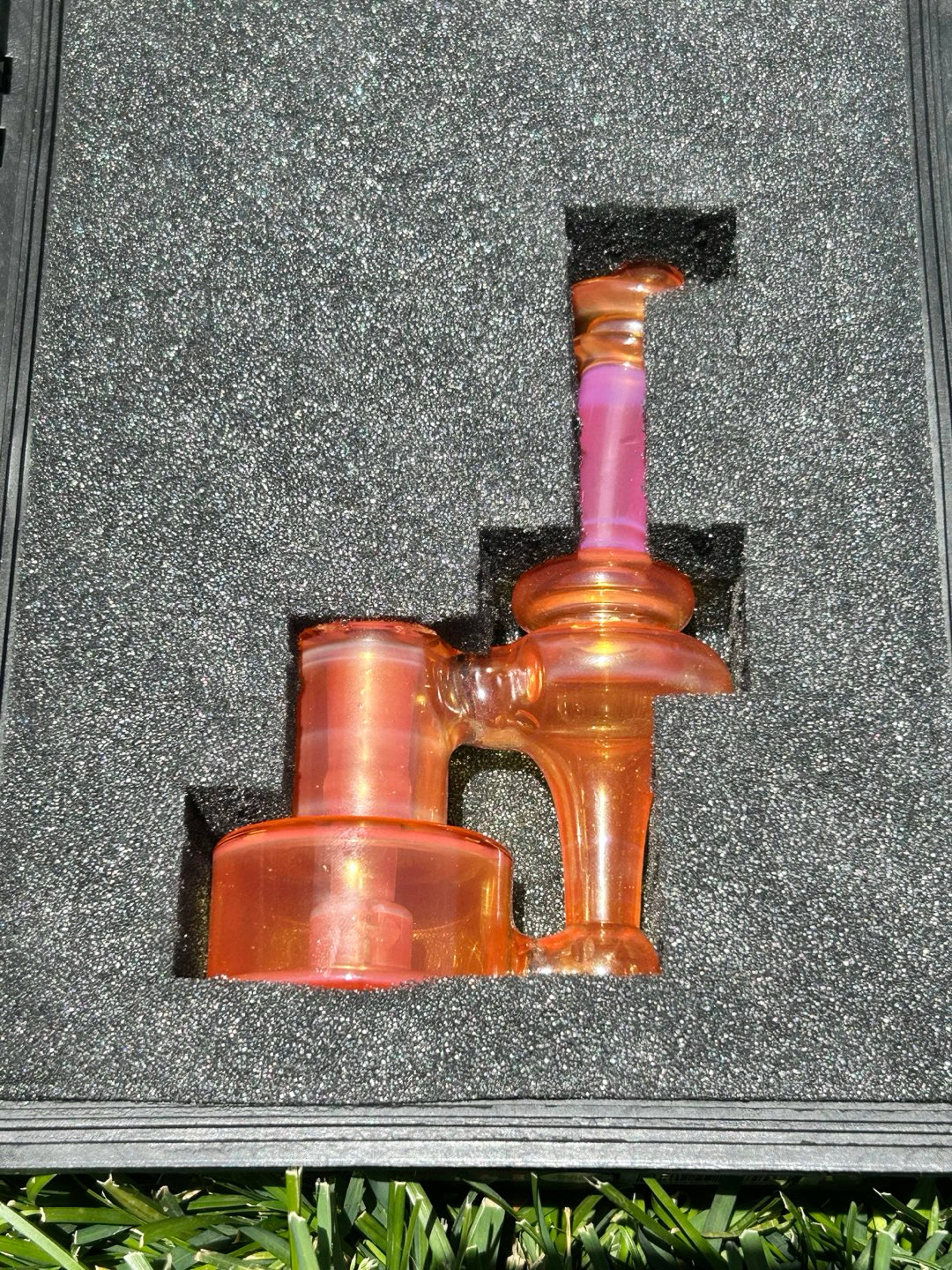 Preview pic of BMS 2026 Nano Full Color