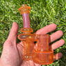 Small image 1
