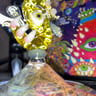Small image 1