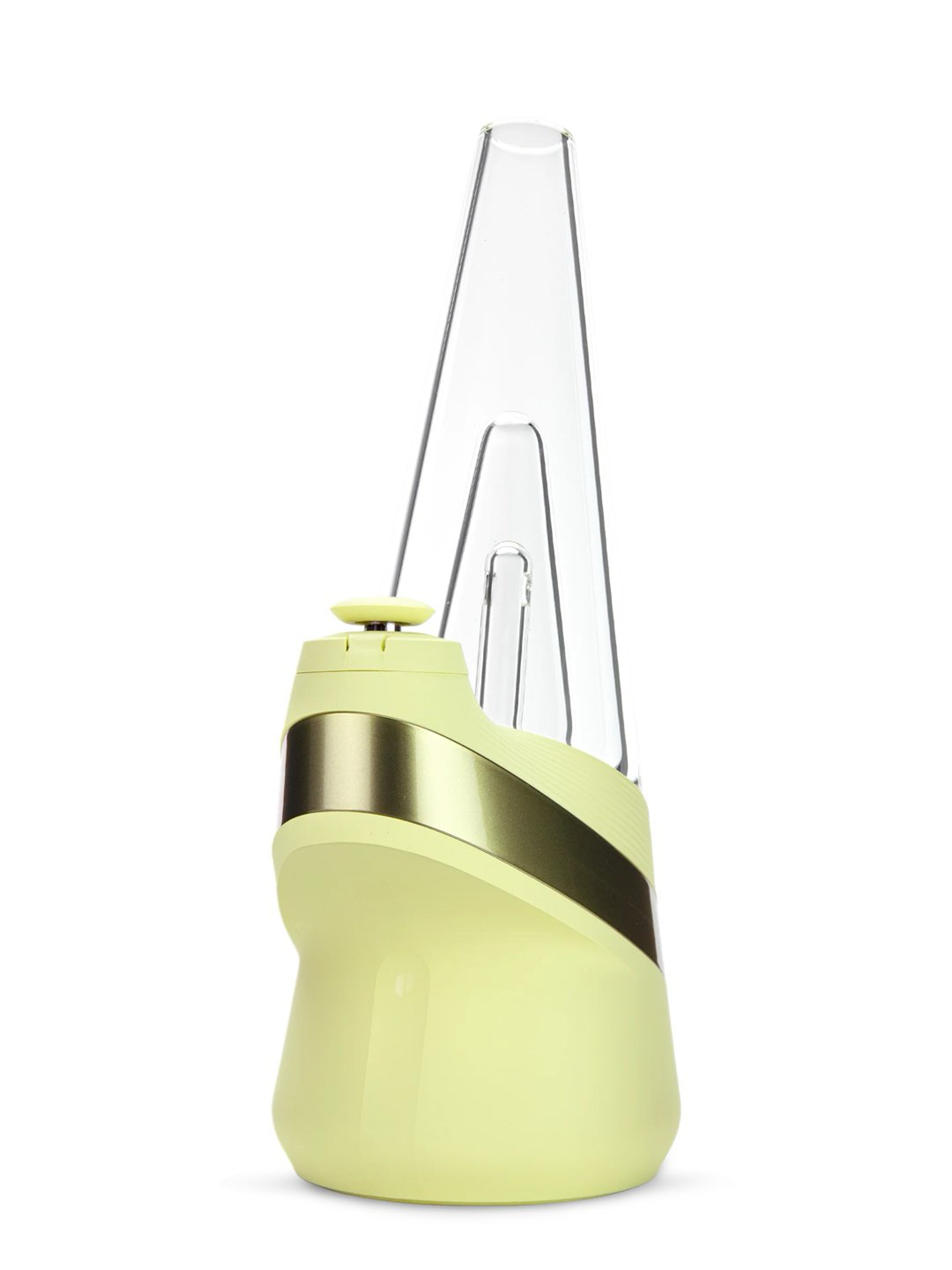 Preview pic of Puffco Peak Zest