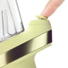 Small image 4