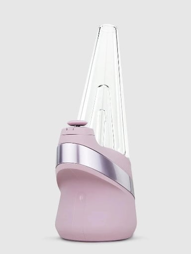 Preview pic of Puffco Peak-Bliss