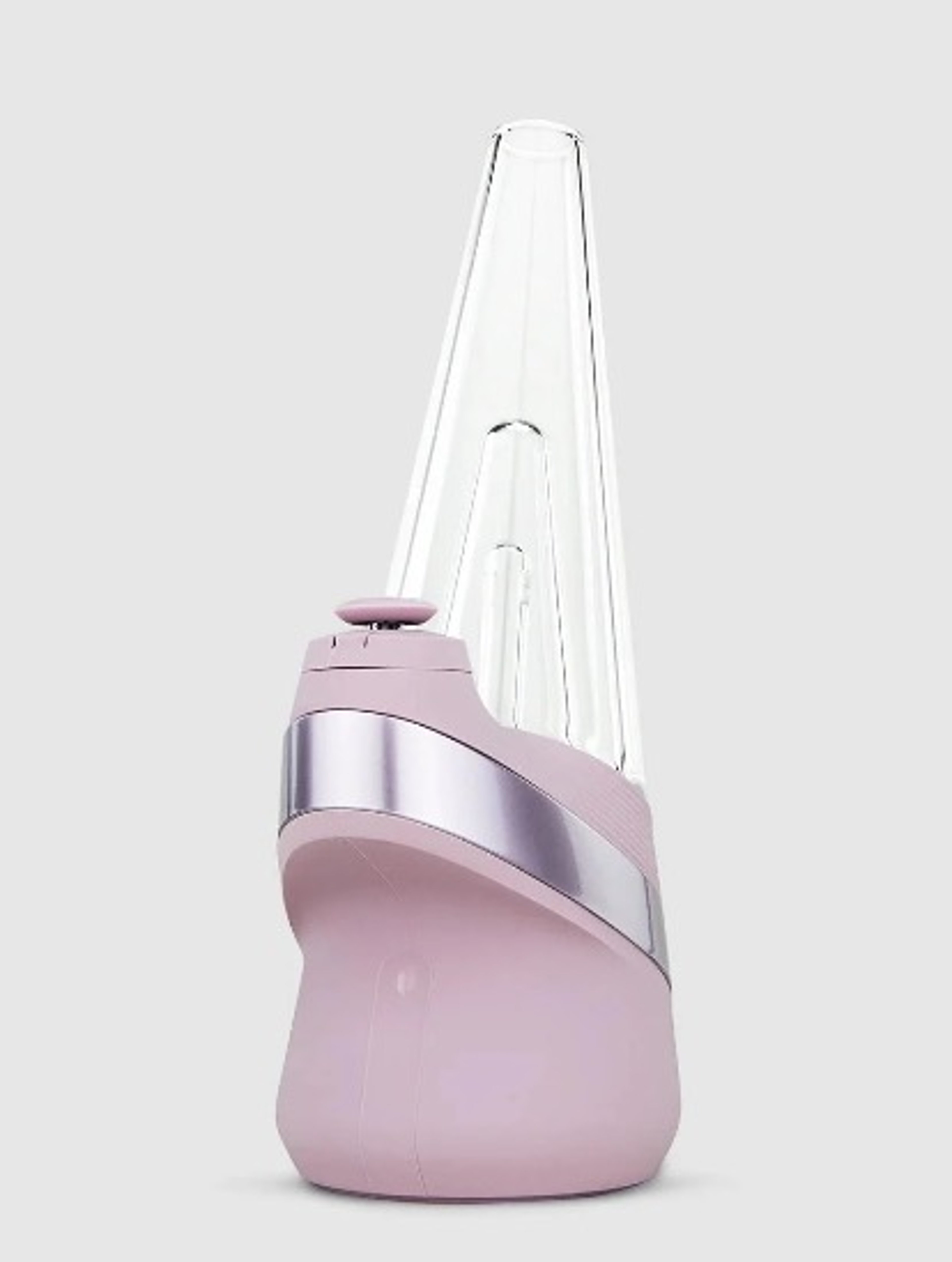 Puffco Peak-Bliss image 0