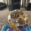 Small image 4
