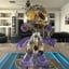 Small image 0